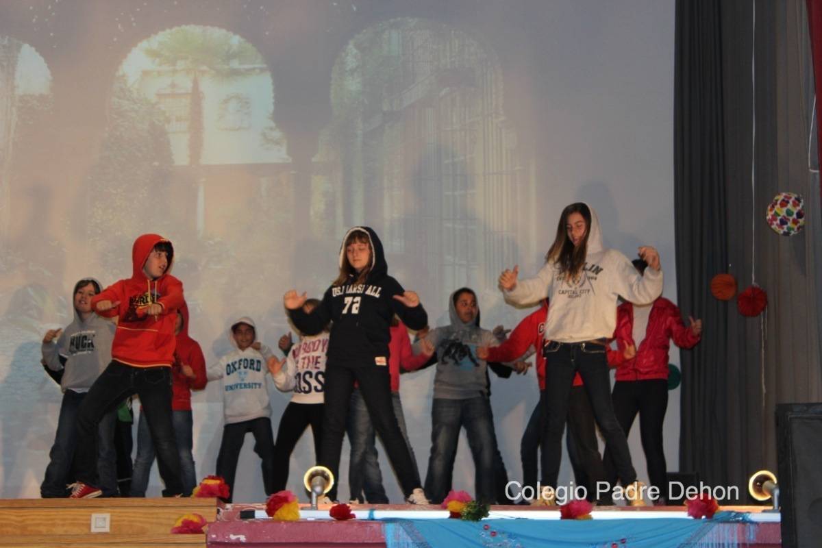 2014 03 14 BAILES PRIMARIA (239)